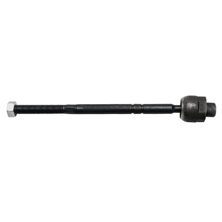 Front Inner Tie Rod - EV370