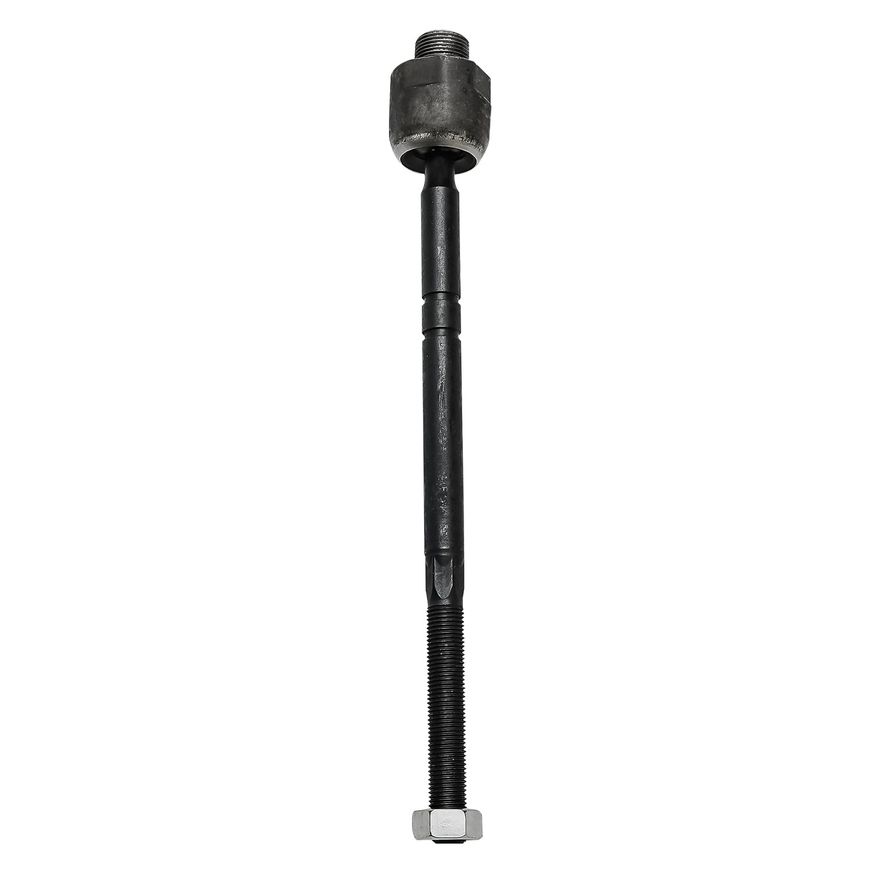 Front Inner Tie Rod - EV370