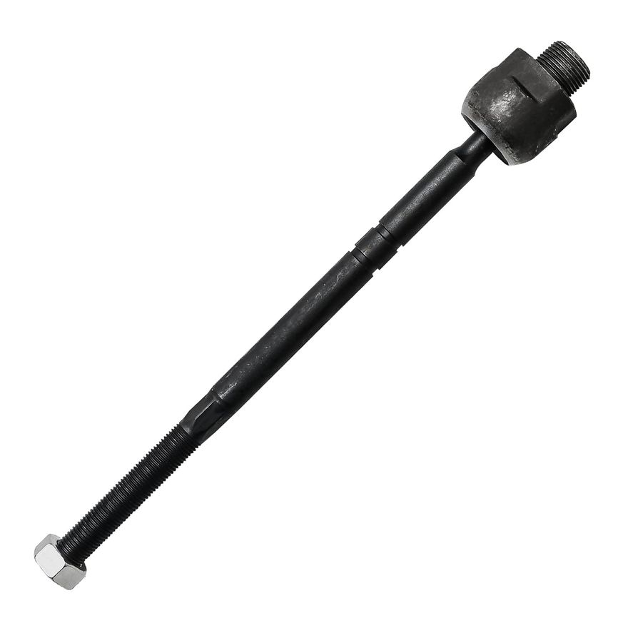 Front Inner Tie Rods - EV370 x2