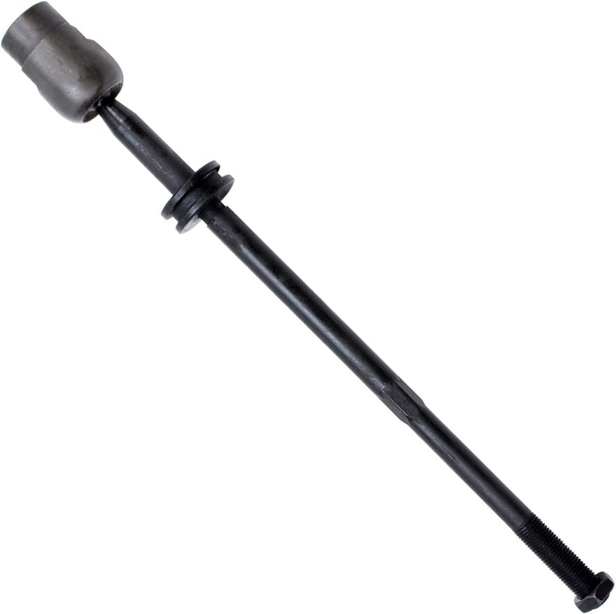 Front Inner Tie Rod - EV378