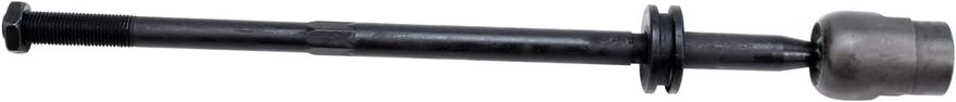 Front Inner Tie Rod - EV378