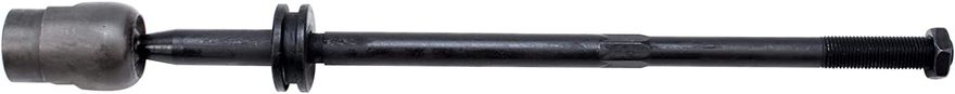 Front Inner Tie Rod - EV378