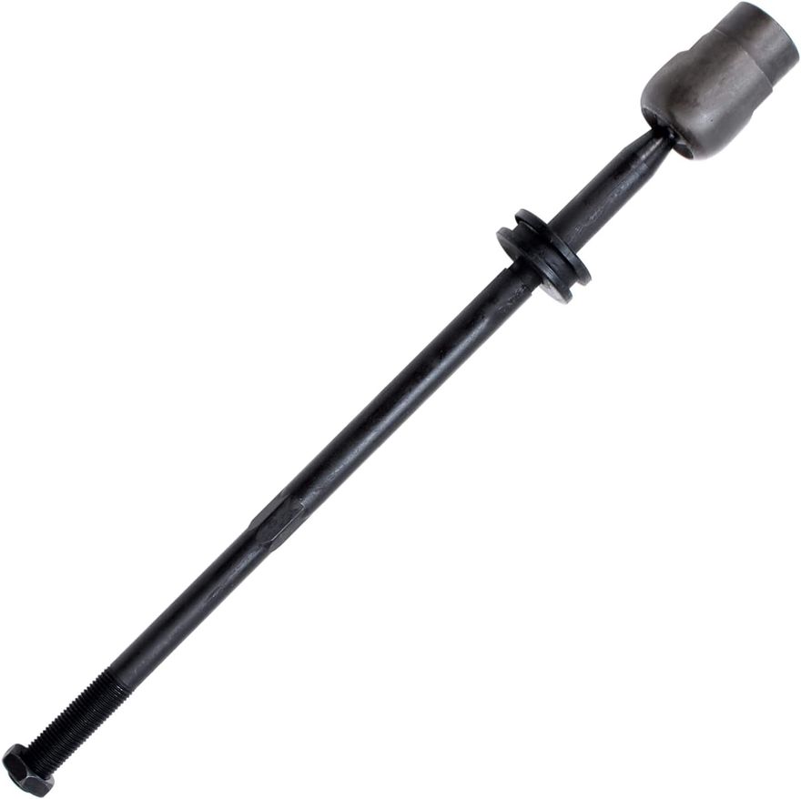 Front Inner Tie Rods - EV378 x2