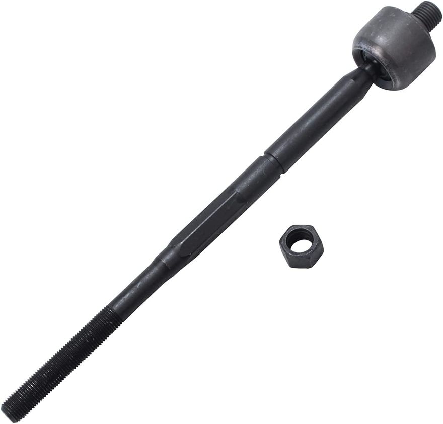 Front Inner Tie Rod - EV380 x2