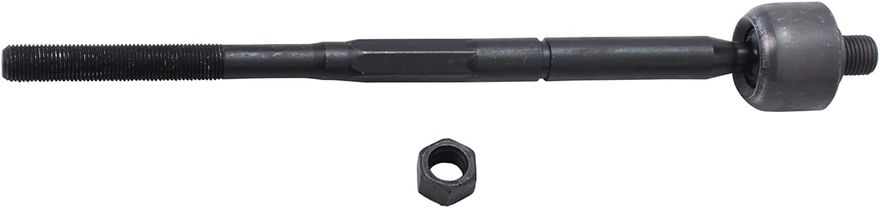 Front Inner Tie Rod - EV380 x2