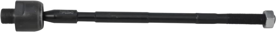 Front Inner Tie Rod End - EV396