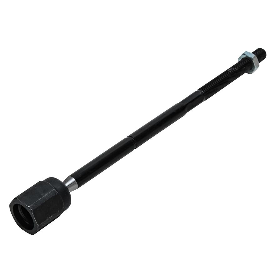 Front Inner Tie Rod - EV398