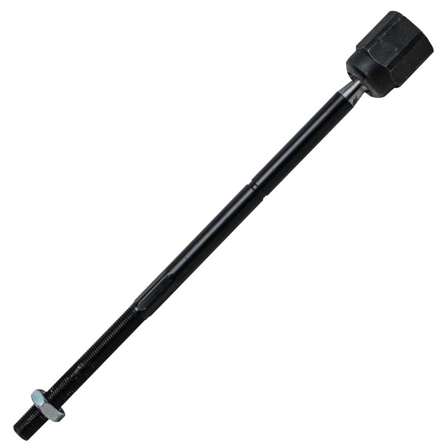 Front Inner Tie Rods - EV398 x2