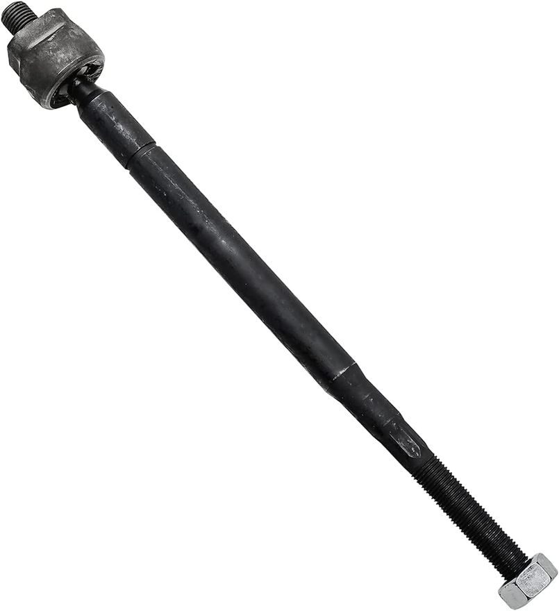 Front Inner Tie Rod - EV303 x2