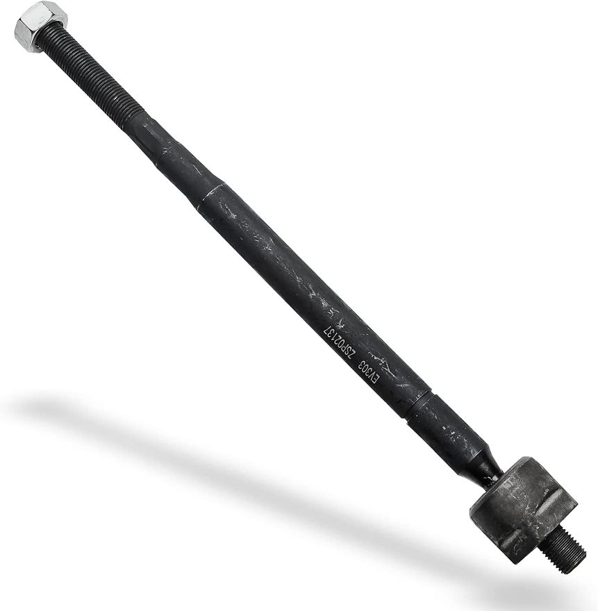 Front Inner Tie Rod - EV303 x2