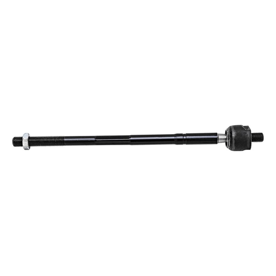 Front Inner Tie Rod- EV301