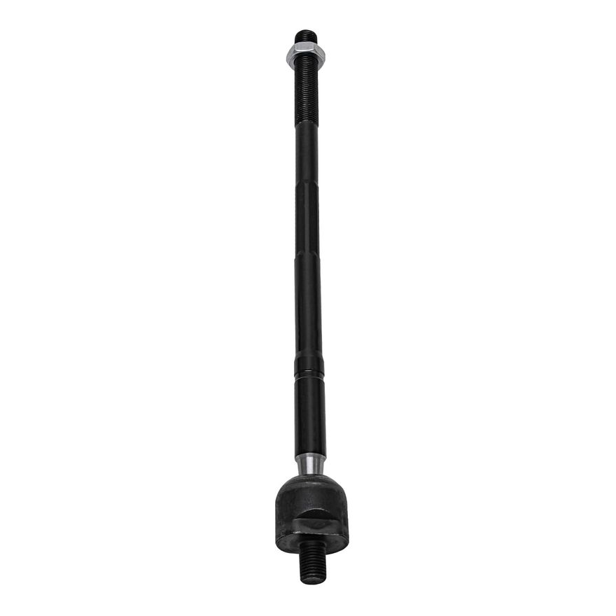 Front Inner Tie Rod- EV301