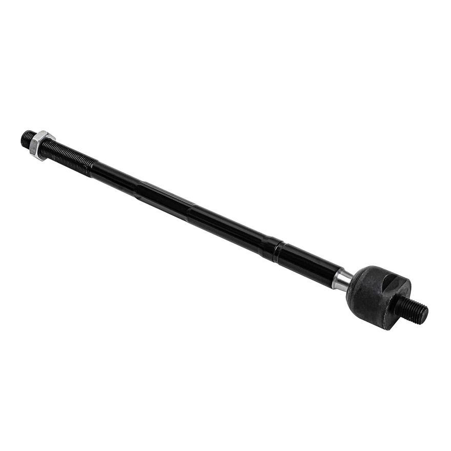 Front Inner Tie Rod- EV301