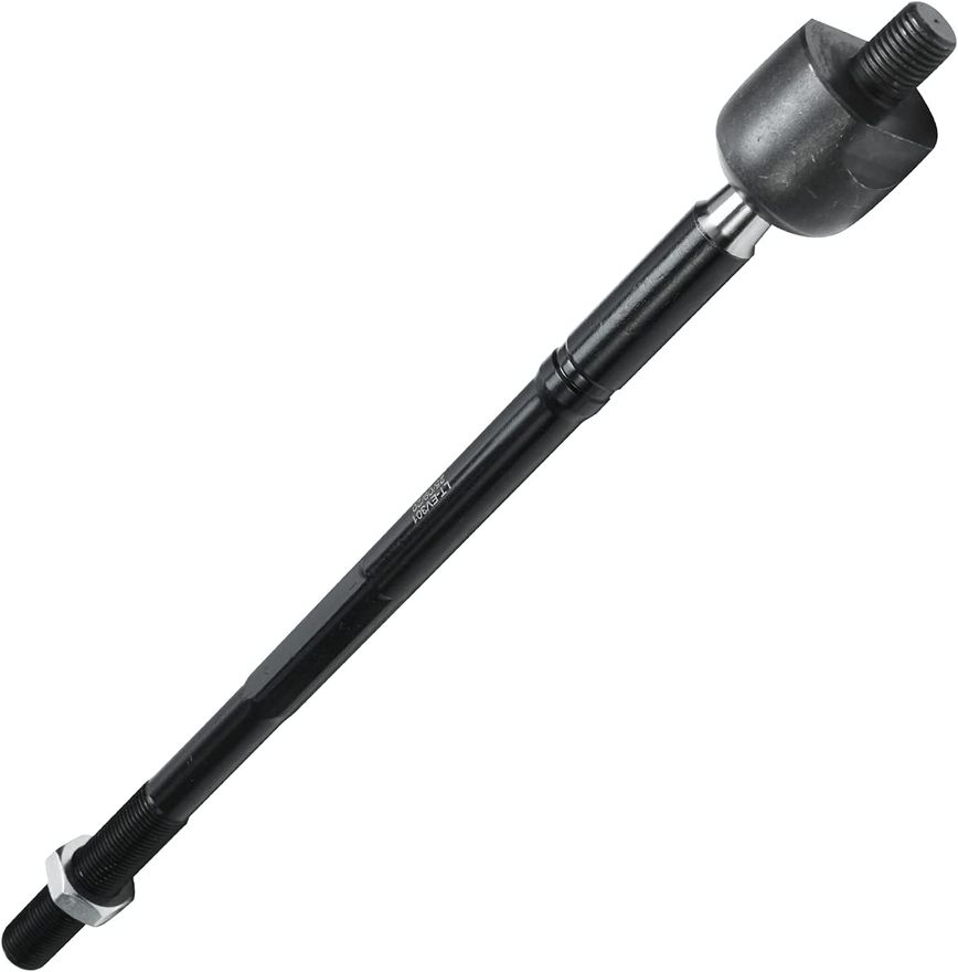 Front Inner Tie Rods - EV301 x2