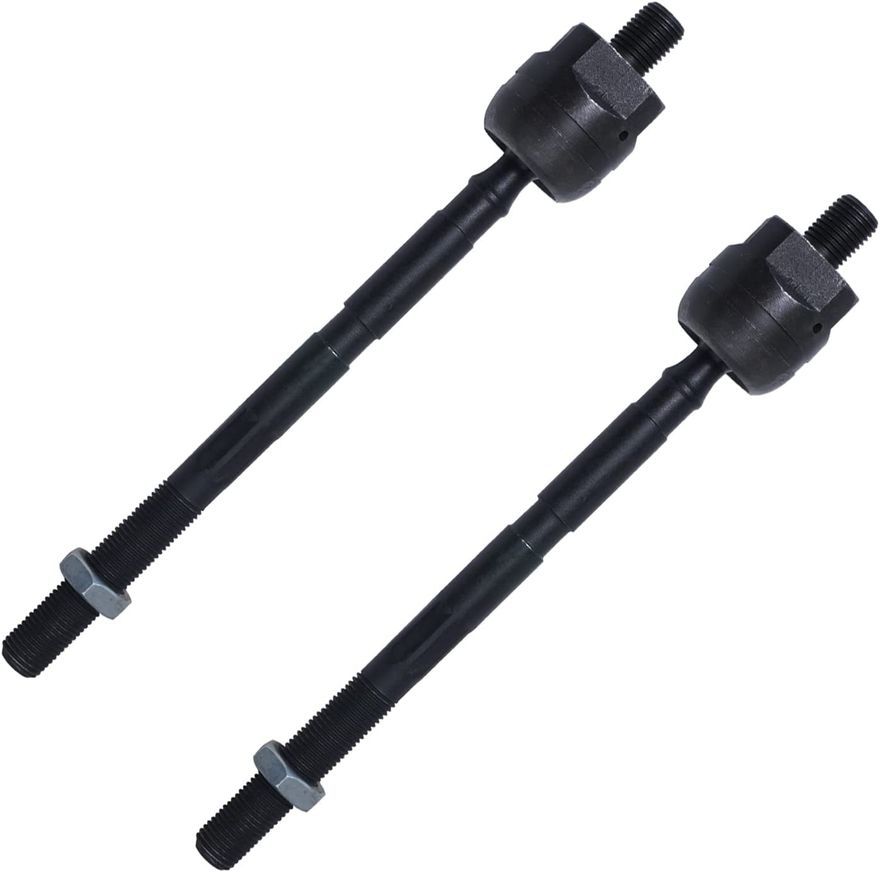 Main Image - Front Inner Tie Rods
