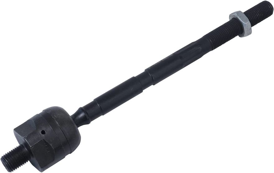 Front Inner Tie Rod - EV307