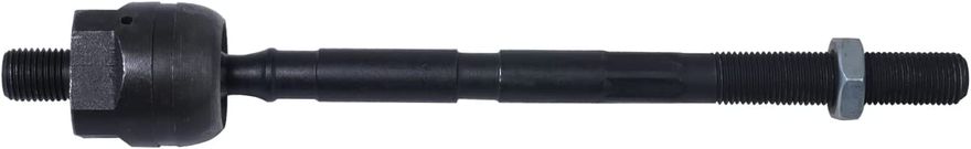 Front Inner Tie Rod - EV307