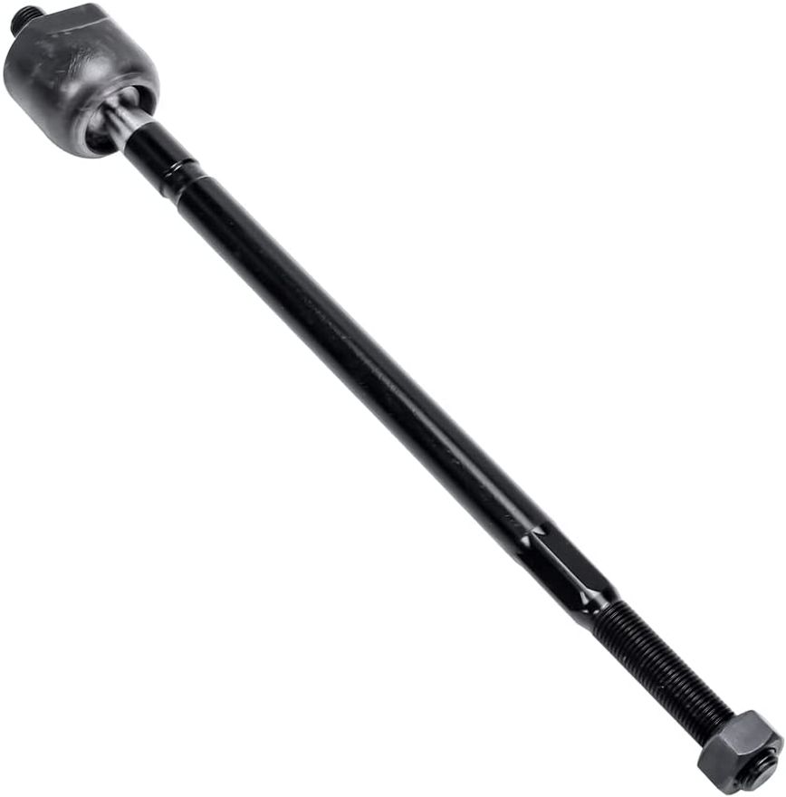 Front Inner Tie Rod - EV310