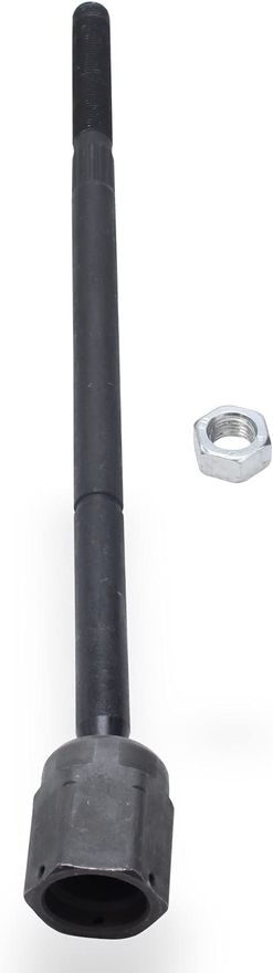 Front Inner Tie Rod - EV315