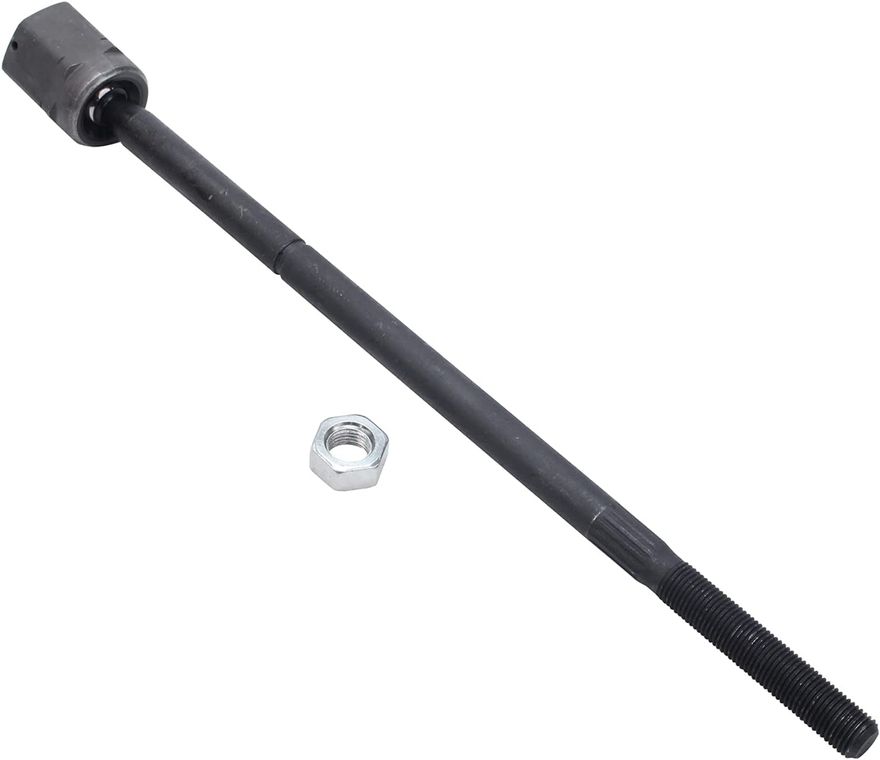 Front Inner Tie Rods - EV315 x2