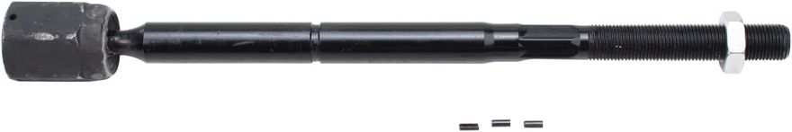 Front Inner Tie Rod - EV318