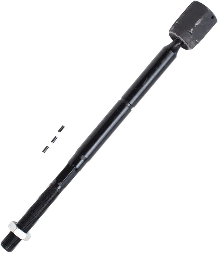 Main Image - Front Inner Tie Rod