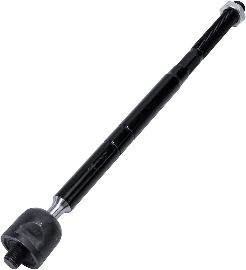 Front Inner Tie Rod - EV319