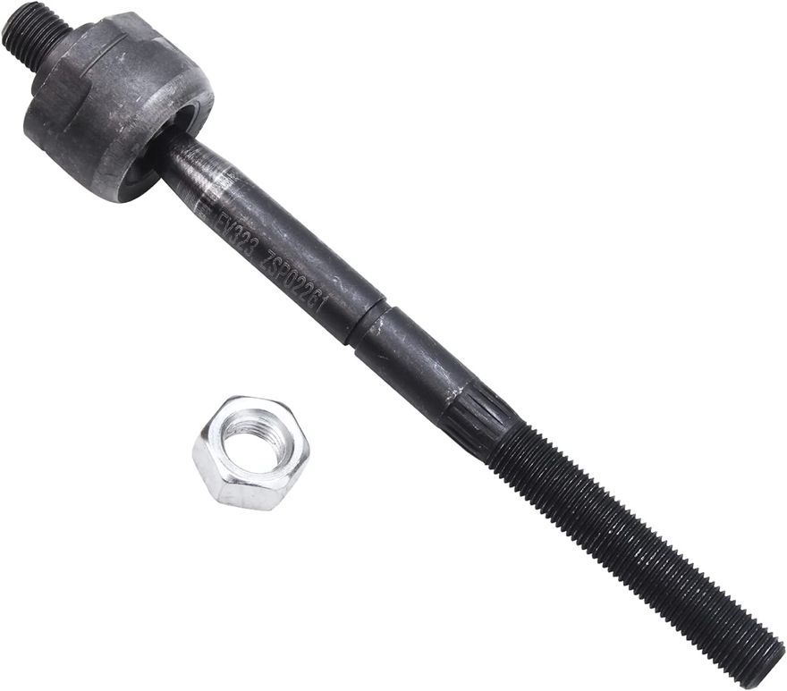 Front Inner Tie Rods - EV323 x2