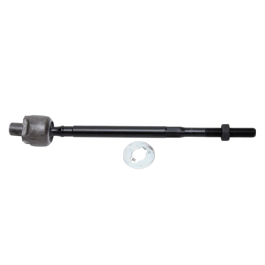 Front Inner Tie Rod - EV322