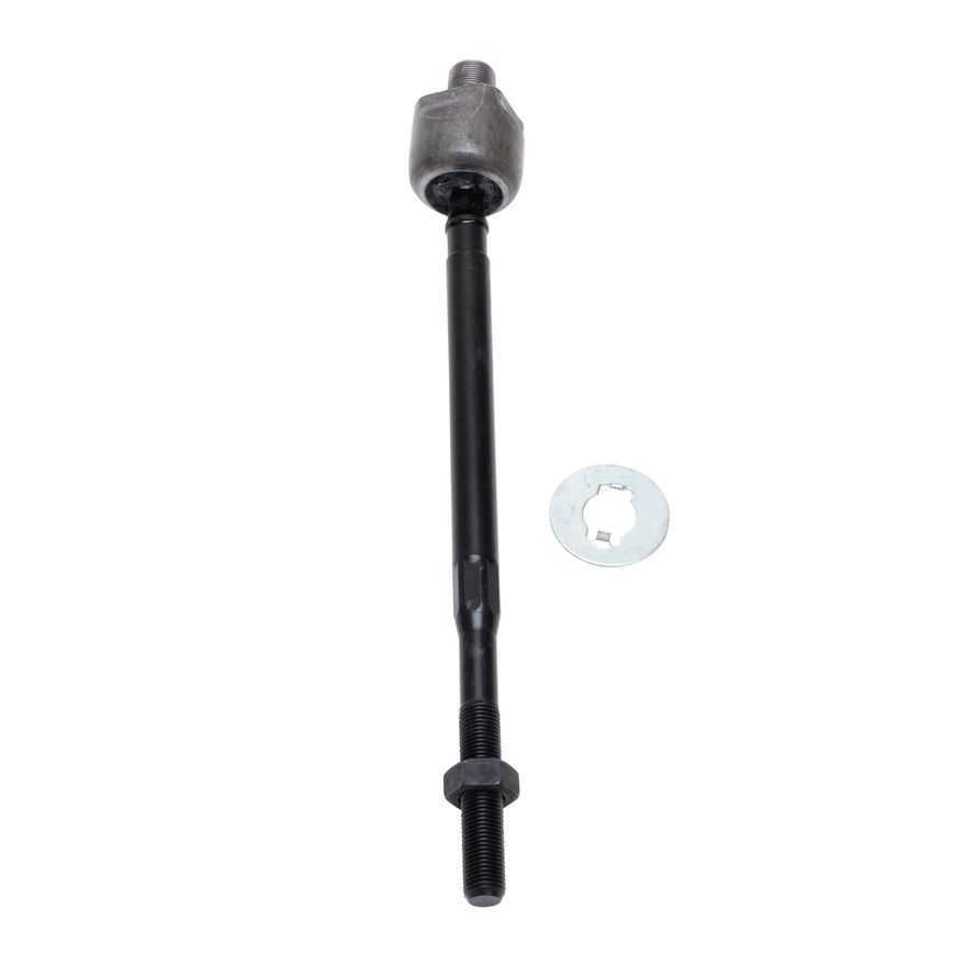 Front Inner Tie Rod - EV322