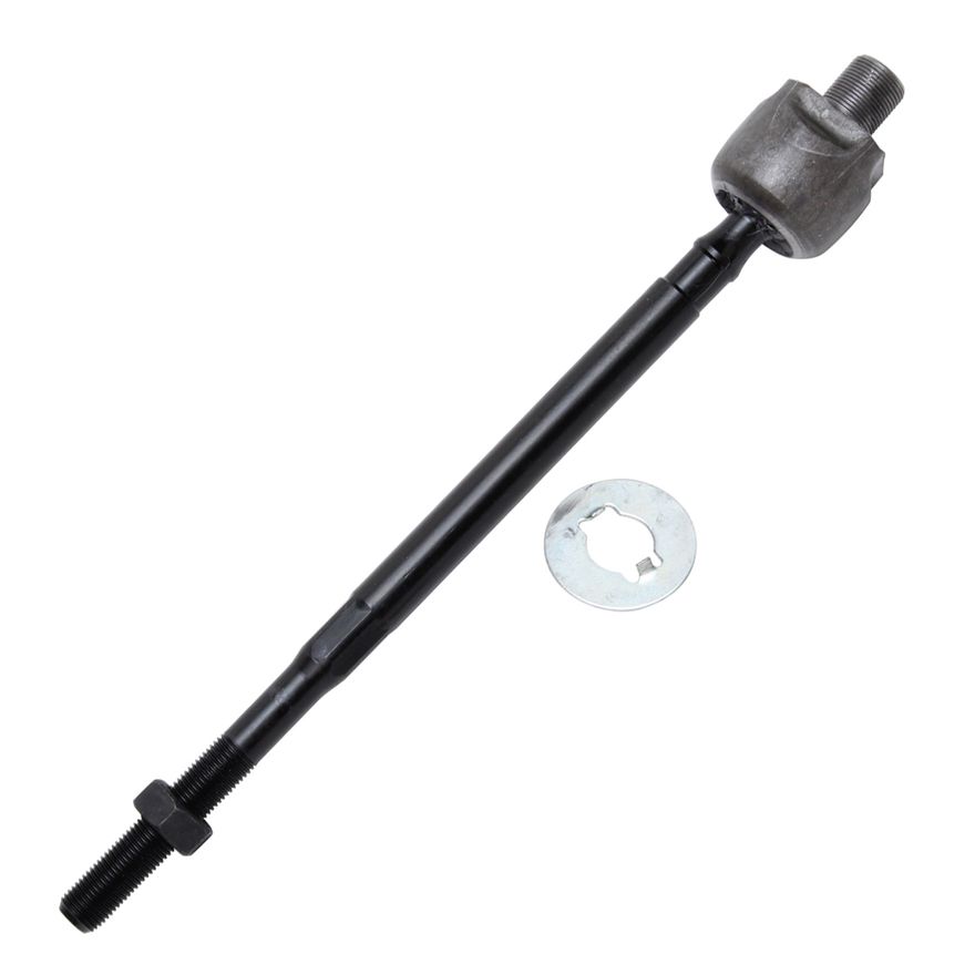 Front Inner Tie Rod - EV322 x2