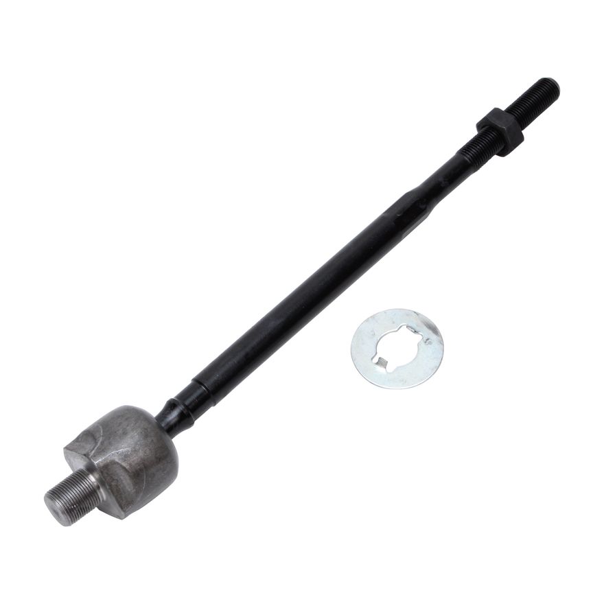 Front Inner Tie Rod - EV322 x2