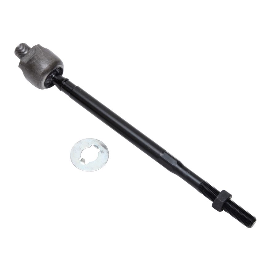 Front Inner Tie Rod - EV322 x2