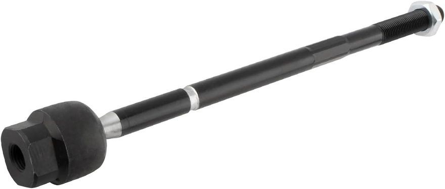 Front Inner Tie Rod - EV324