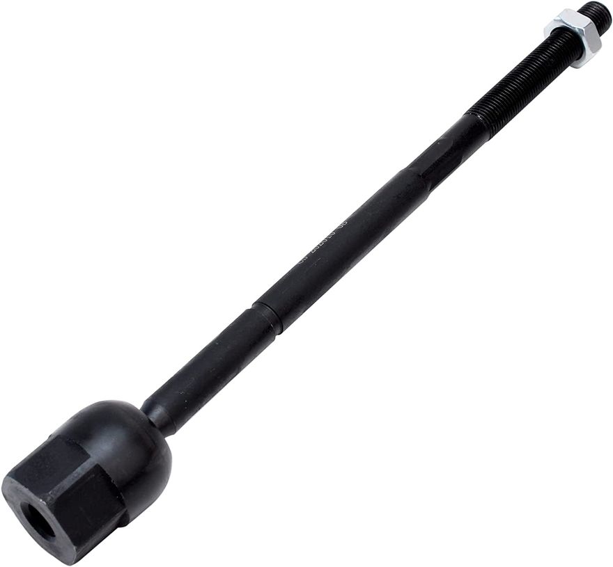 Front Inner Tie Rod - EV324