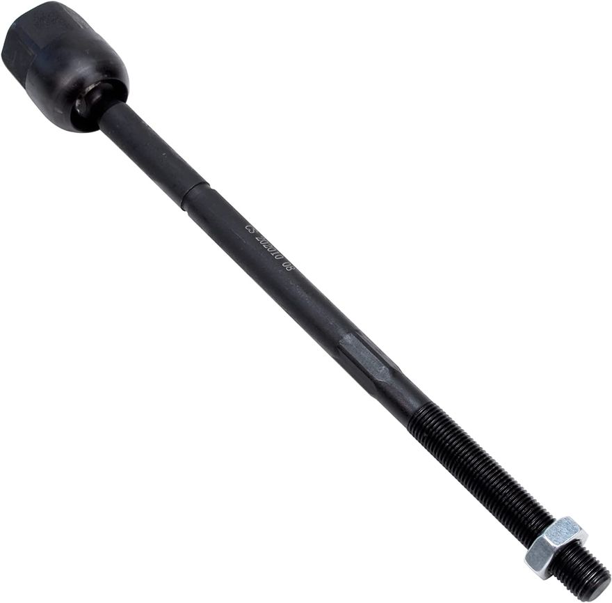 Main Image - Front Inner Tie Rod