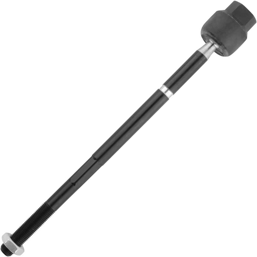 Front Inner Tie Rod - EV324 x2