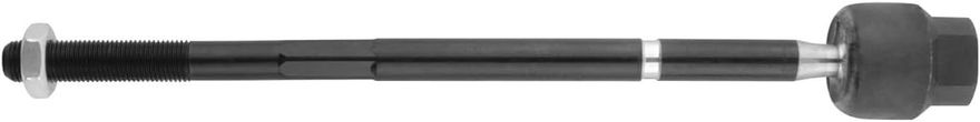 Front Inner Tie Rod - EV324 x2