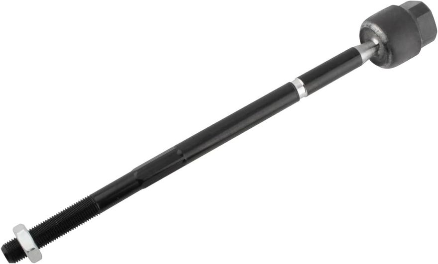 Front Inner Tie Rod - EV324 x2