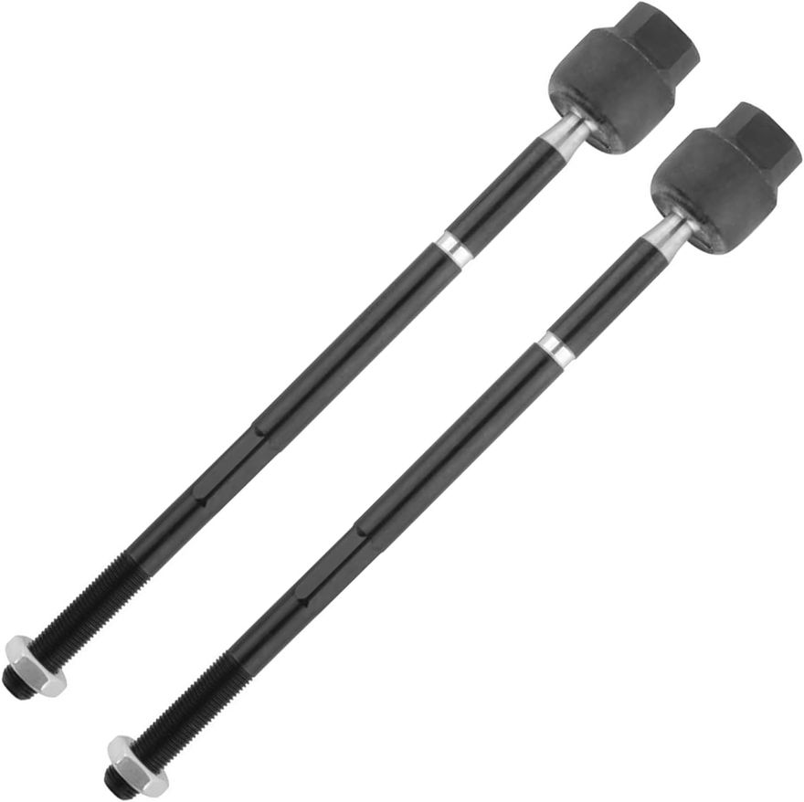 Main Image - Front Inner Tie Rods