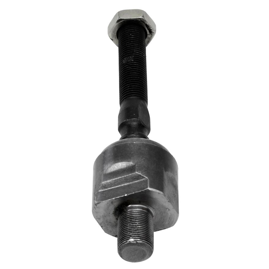 Front Inner Tie Rod - EV330