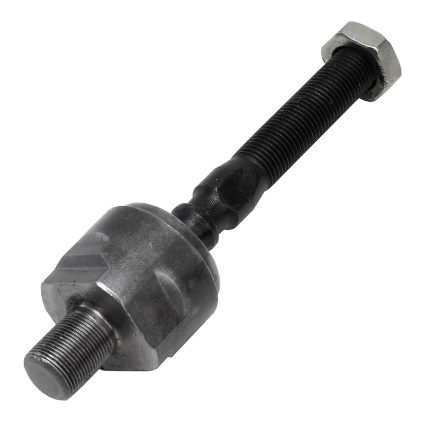 Front Inner Tie Rod - EV330