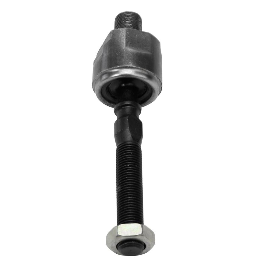 Front Inner Tie Rod - EV330