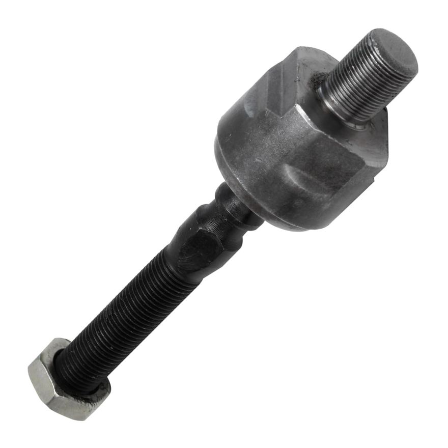 Main Image - Front Inner Tie Rod