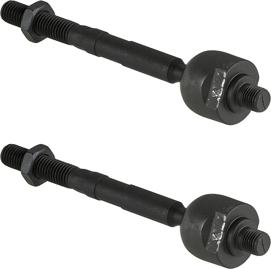 Front Inner Tie Rods - EV330 x2