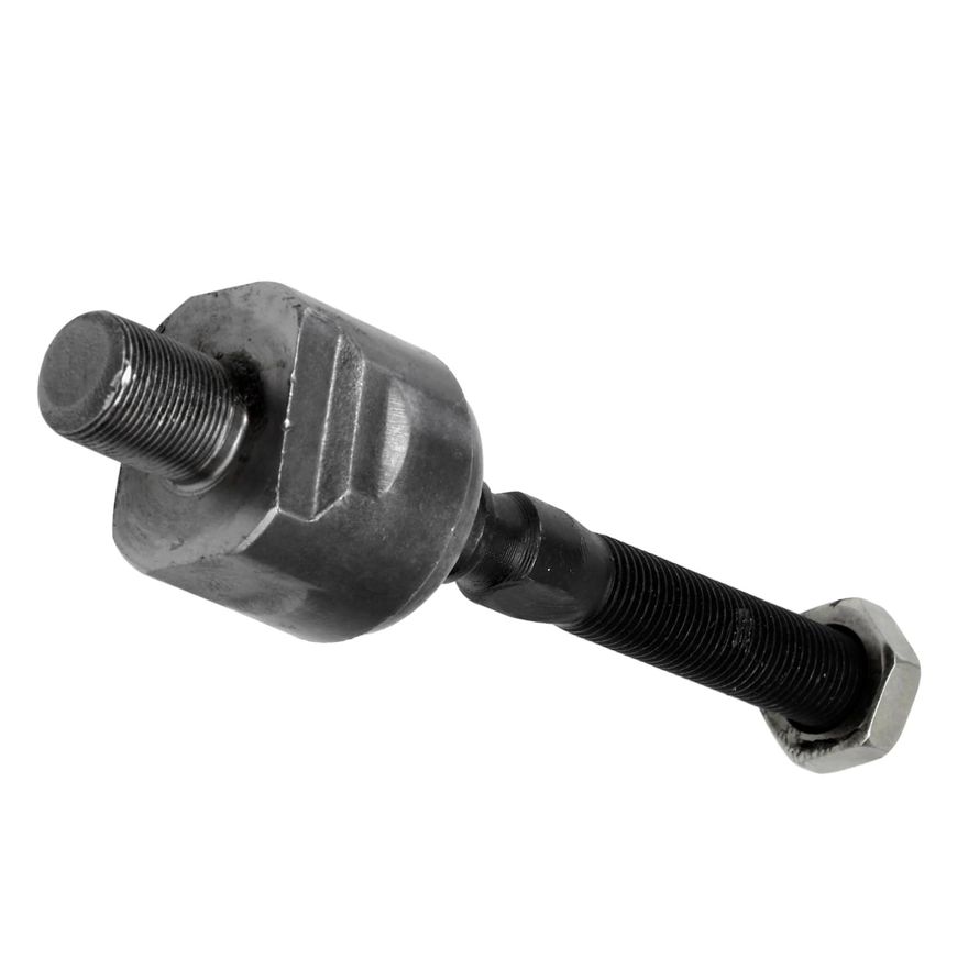 Front Inner Tie Rod - EV330 x2