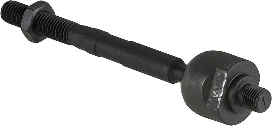 Front Inner Tie Rods - EV330 x2