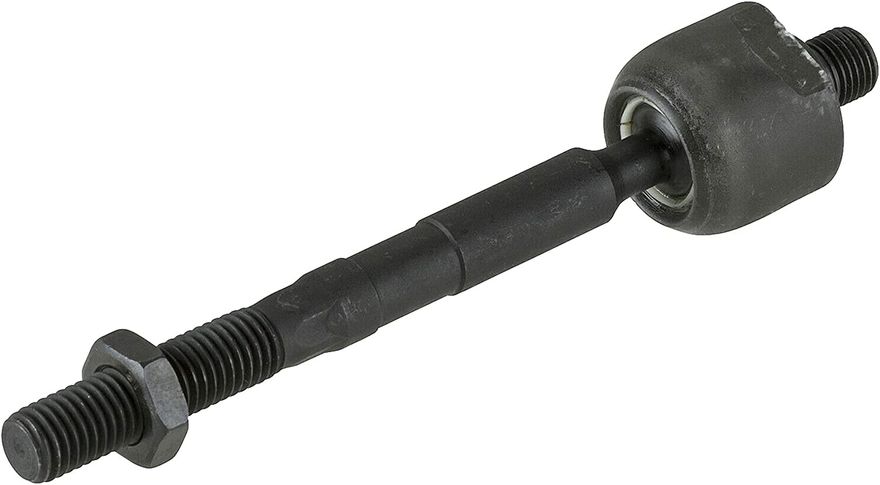 Front Inner Tie Rods - EV330 x2