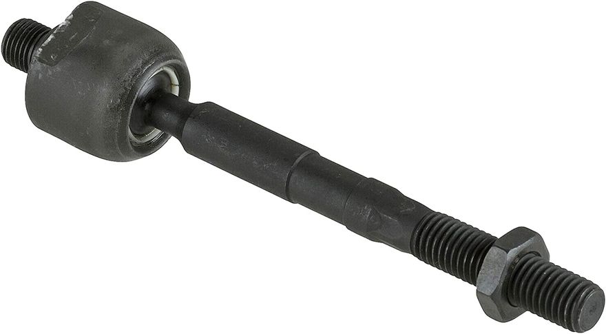 Front Inner Tie Rods - EV330 x2