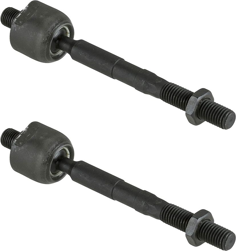 Main Image - Front Inner Tie Rods